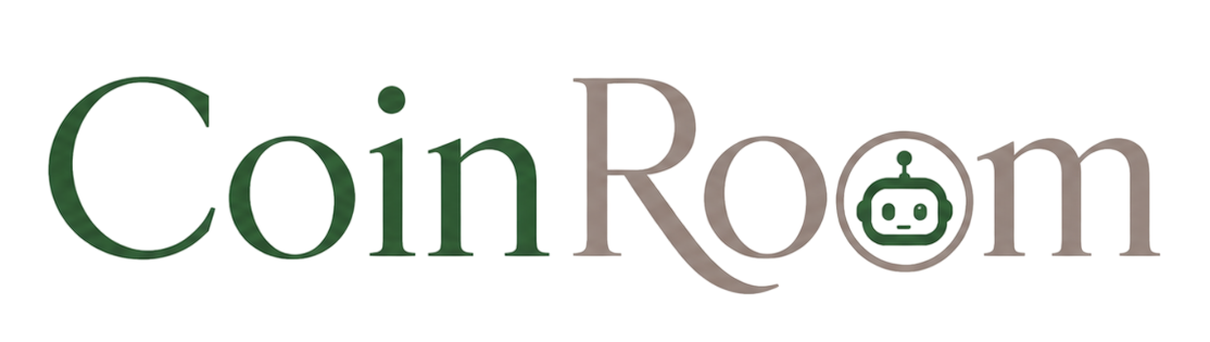 COINROOM