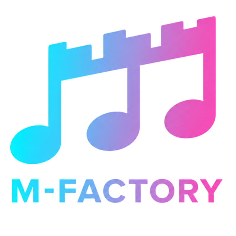 M-FACTORY