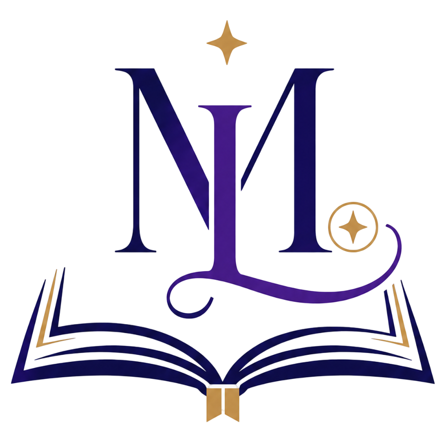 Magic Library