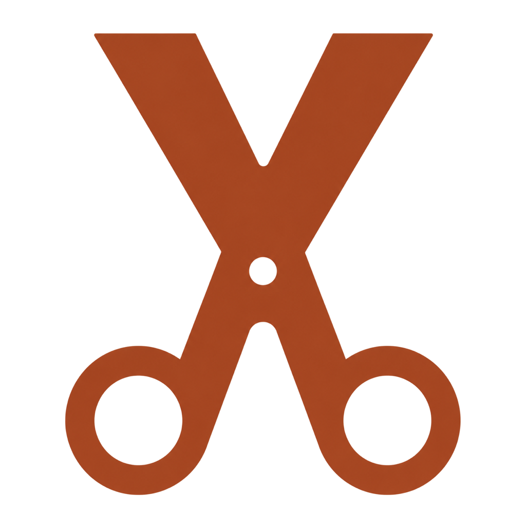 mYcutter