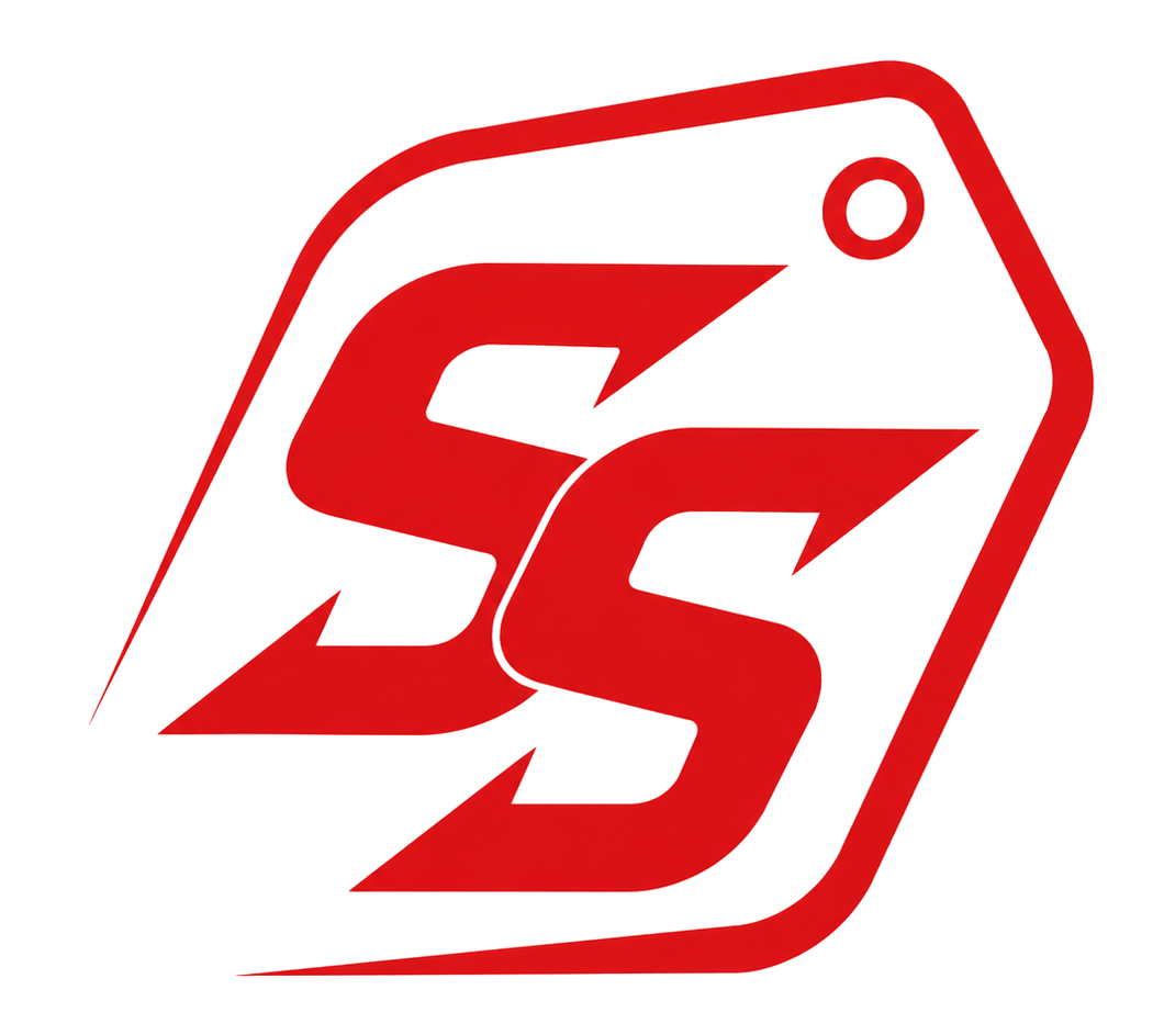 SellSnap